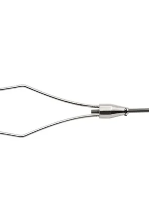 Achat Immédiat Porte Bobine Céramique Devaux Nickel 1