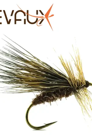 Achat Immédiat Mouche Devaux Sedge PS04 H12