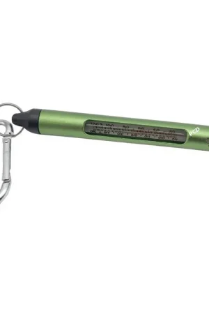 Achat Immédiat Thermomètre Devaux