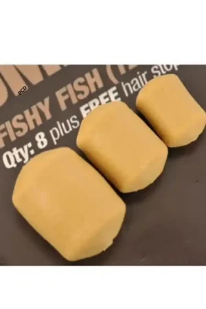 Appâts Artificiels Dumbells Equilibrés Korda Fishy Fish Livraison Express