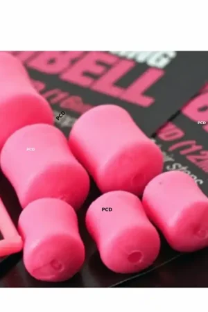 Appâts Artificiels Korda Dumbells Equilibres Fruity Squid Commander Maintenant