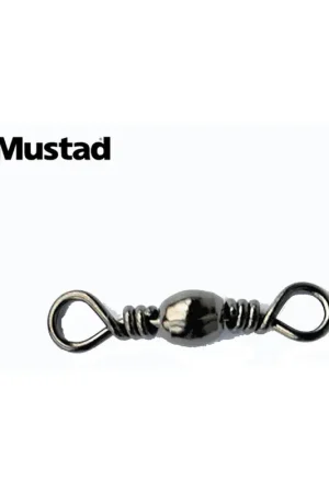 Vente Directe EMERILLONS MUSTAD BARIL