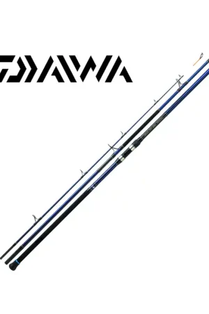 CANNE MER DAIWA EXCELER OCEANO SLAP SHOT 423HAF Haute Qualité