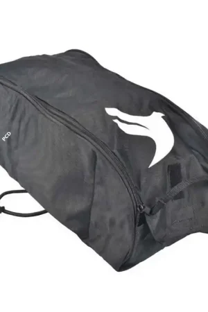Poche Pour Float Tube Sparrow Offre Du Jour