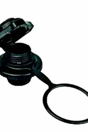 Acheter Direct Bouchon Pour Float Tube Trium, Commando Et Cargo Sparrow