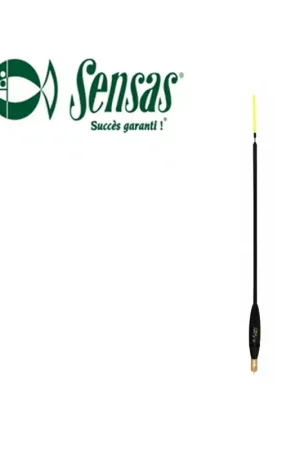 Top Vente FLOTTEUR ANGLAIS WAGGLER SENSITIVE SENSAS