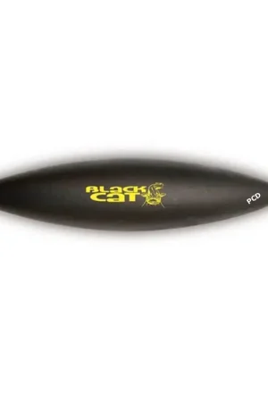 Flotteur Black Cat U-Float Par 5 Livraison Express