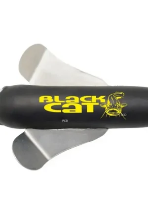 Flotteur Silure Black Cat U Propeller Par 5 Usine Directe