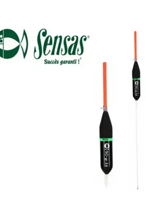 Vente Directe FLOTTEUR CARPE SENSAS SC PENCIL