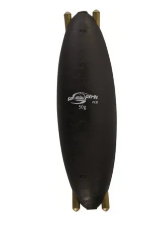 Flotteur Silure Cat Spirit Rhin Meilleur Choix