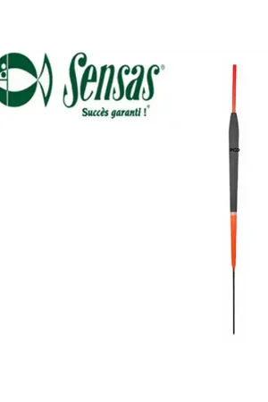 Usine Directe FLOTTEUR COUP BEAUGENCY SENSAS