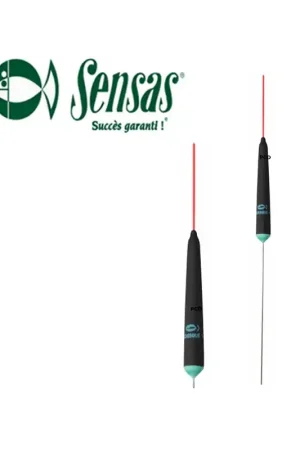 Achat Immédiat FLOTTEUR COUP BENJAMIN SENSAS