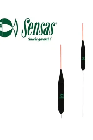 Top Vente FLOTTEUR COUP MINI BREAM SENSITIVE SENSAS