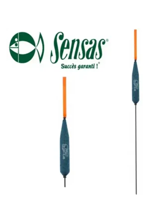 Achat Immédiat FLOTTEUR COUP SENSAS CORCELLES