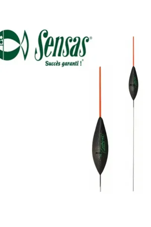 Top Vente FLOTTEUR COUP SERGE UK SENSAS