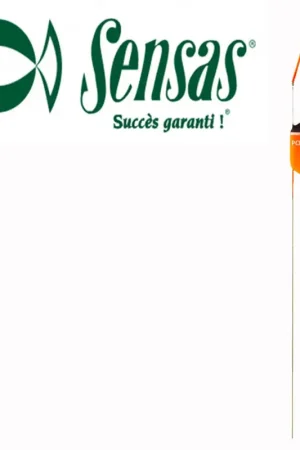 Affaire À Saisir FLOTTEUR PLAT PAWEL SENSAS