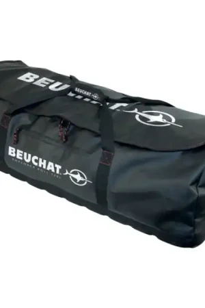 Achat Immédiat Sac Beuchat Explorer Roll