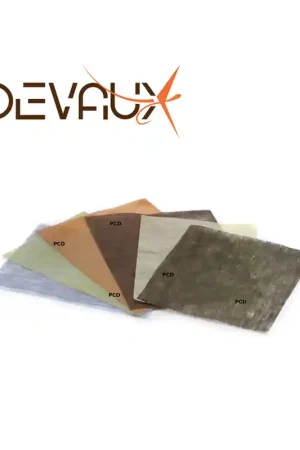 Acheter Direct FMR GRIS DEVAUX