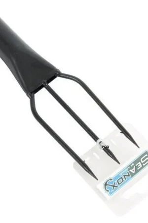 Fouëne A Congre 3, 4, 5 Ou 6 Dents Seanox Petit Prix
