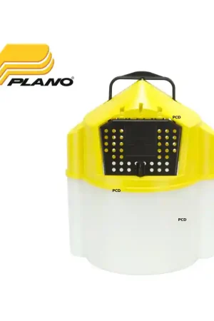 Must-Have SEAU A VIFS PLANO