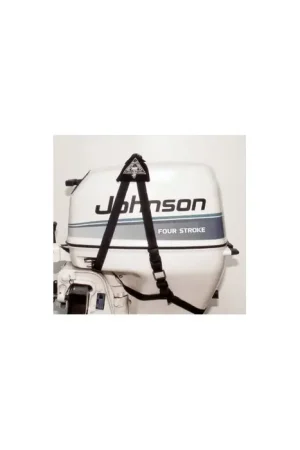 Acheter En Ligne Harnais Topomarine pour moteur