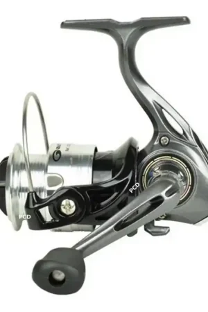 Achetez Aujourd’hui Moulinet Truite Garbolino Strike Trout FD