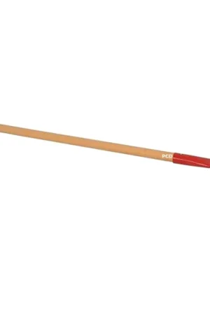 Achetez Aujourd’hui Gratte A Coquillages Acier 3 Dents Seanox Avec Manche