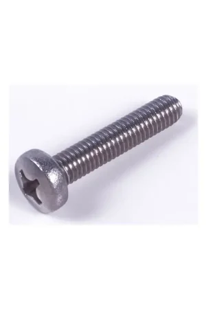 Acheter Direct 10 Vis de talon Bic Sport