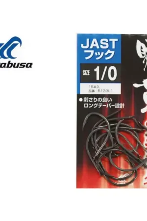 HAMECONS A PALETTE HAYABUSA BL133L1 Expédié Aujourd’hui
