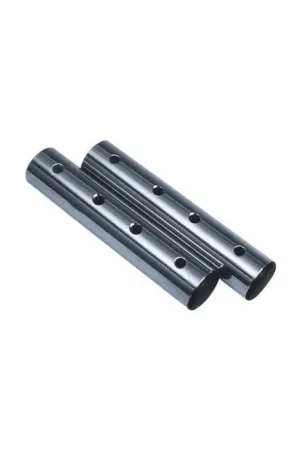 2 x Rallonges Plastimo béquilles inox pour échelles Promotion Saisonnière