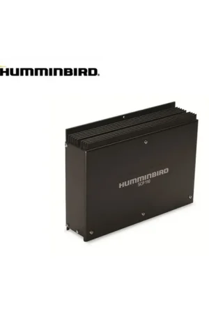 Super Prix CALCULATEUR HUMMINDBIRD POUR SCP110