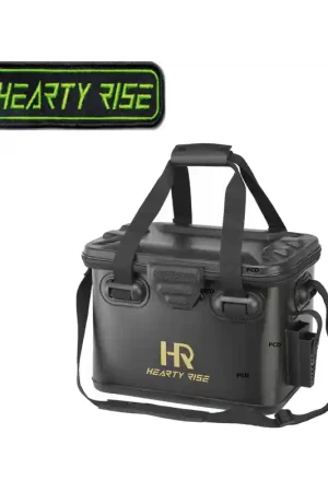 BAKKAN HEARTY RISE 36CM Livraison Gratuite
