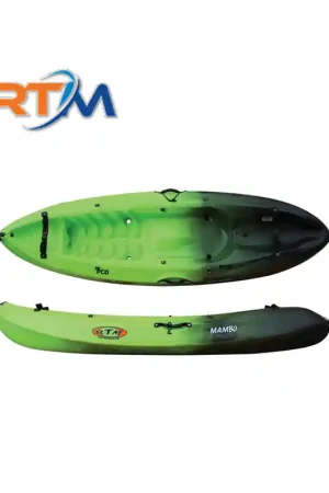 Réduction KAYAK ROTOMOD SIT ON TOP MAMBO
