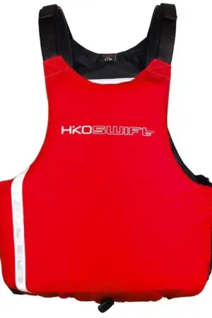 Achetez Aujourd’hui Gilet kayak Hiko Swift