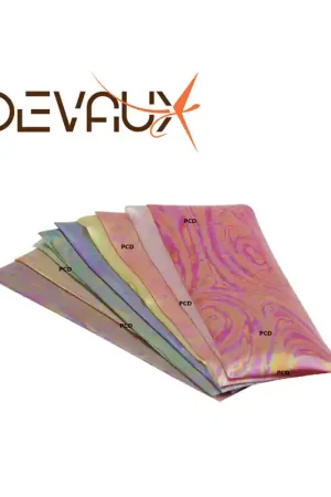 Vente Directe LASTSKIN DEVAUX