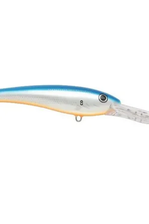 Leurres Plongeants Storm Deep Thunder 15CM Achat Immédiat