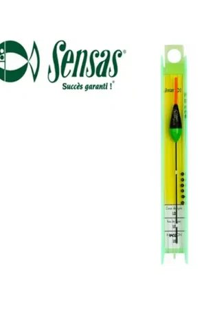 Acheter Direct LIGNE MONTEE SENSAS COUP RIVIERE 3