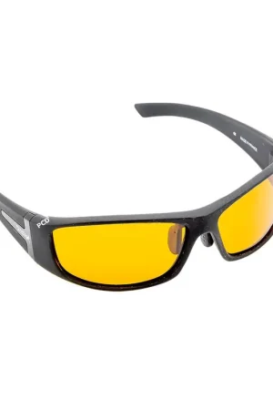 Acheter En Ligne Lunettes Polarisantes Devaux Vuxun 1200