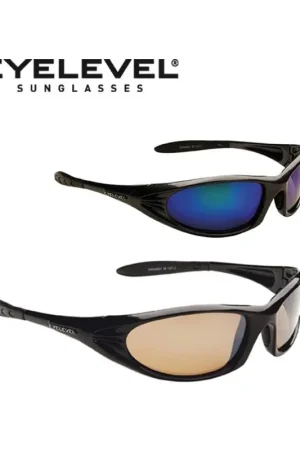 LUNETTES POLARISANTES EYELEVEL DYNAMIC Bon Plan