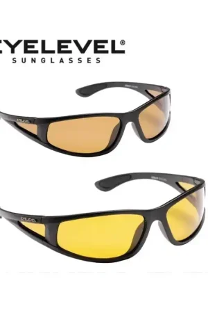 LUNETTES POLARISANTES EYELEVEL STRIKER II Soldes