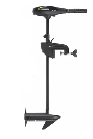Quantité Limitée Moteur Electrique Minn Kota Endura Max 45LBS