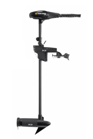 Offre Du Jour Moteur Electrique Minn Kota Endura C2 V2 34LBS