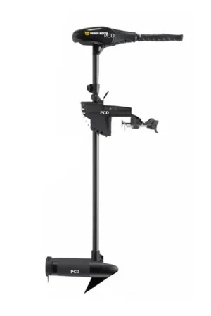 Jusqu’à Épuisement Des Stocks Moteur Electrique Minn Kota Endura C2 V2 40LBS