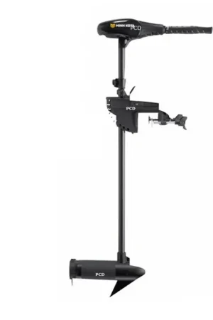 Moteur Electrique Minn Kota Endura C2 V2 50LBS Populaire