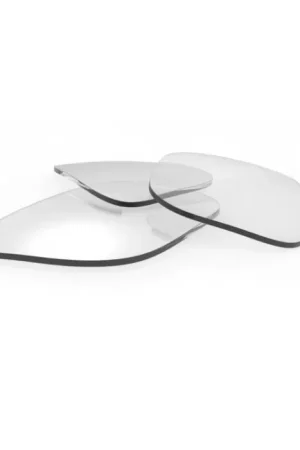 Verre correcteur pour masque Beuchat X-Contact 2 & Evo Seulement Aujourd’hui