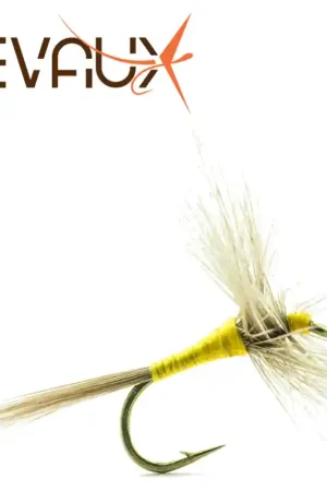 Acheter Direct MOUCHE SECHE DEVAUX 815 PAR 3