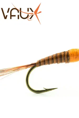 Achetez Aujourd’hui MOUCHE DEVAUX NYMPHE JBN30 PAR 3