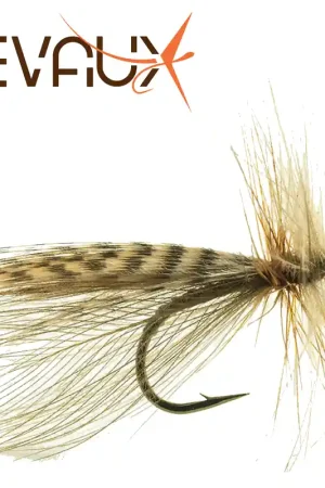 Acheter Direct MOUCHE DEVAUX SEDGE 434CT PAR 3