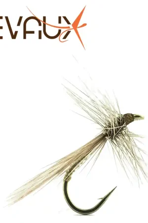 Acheter Direct MOUCHE DEVAUX SEDGE PERLIDE 412 PAR 3