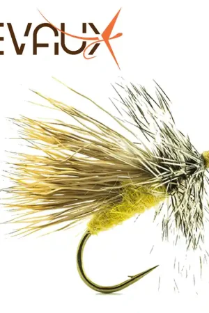 Acheter Direct MOUCHE DEVAUX SEDGE PS02 PAR 3